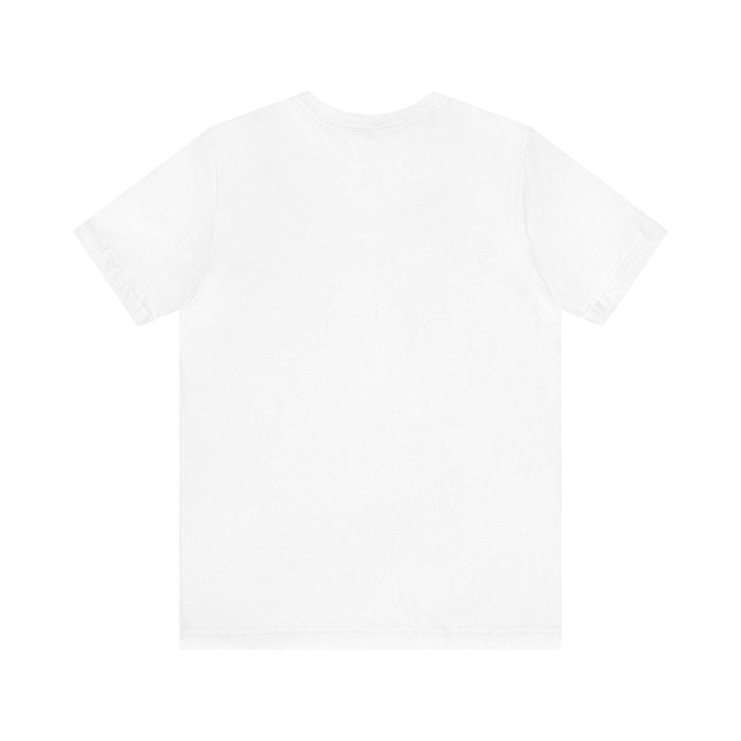 NOFEETLTD.COM V3 T-Shirt No Feet Limited Collection