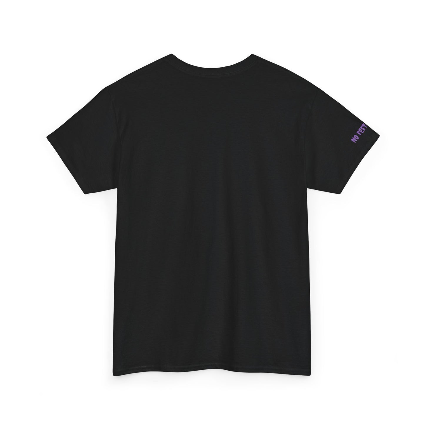 Liquid Phantoms No Feet Limited Collection