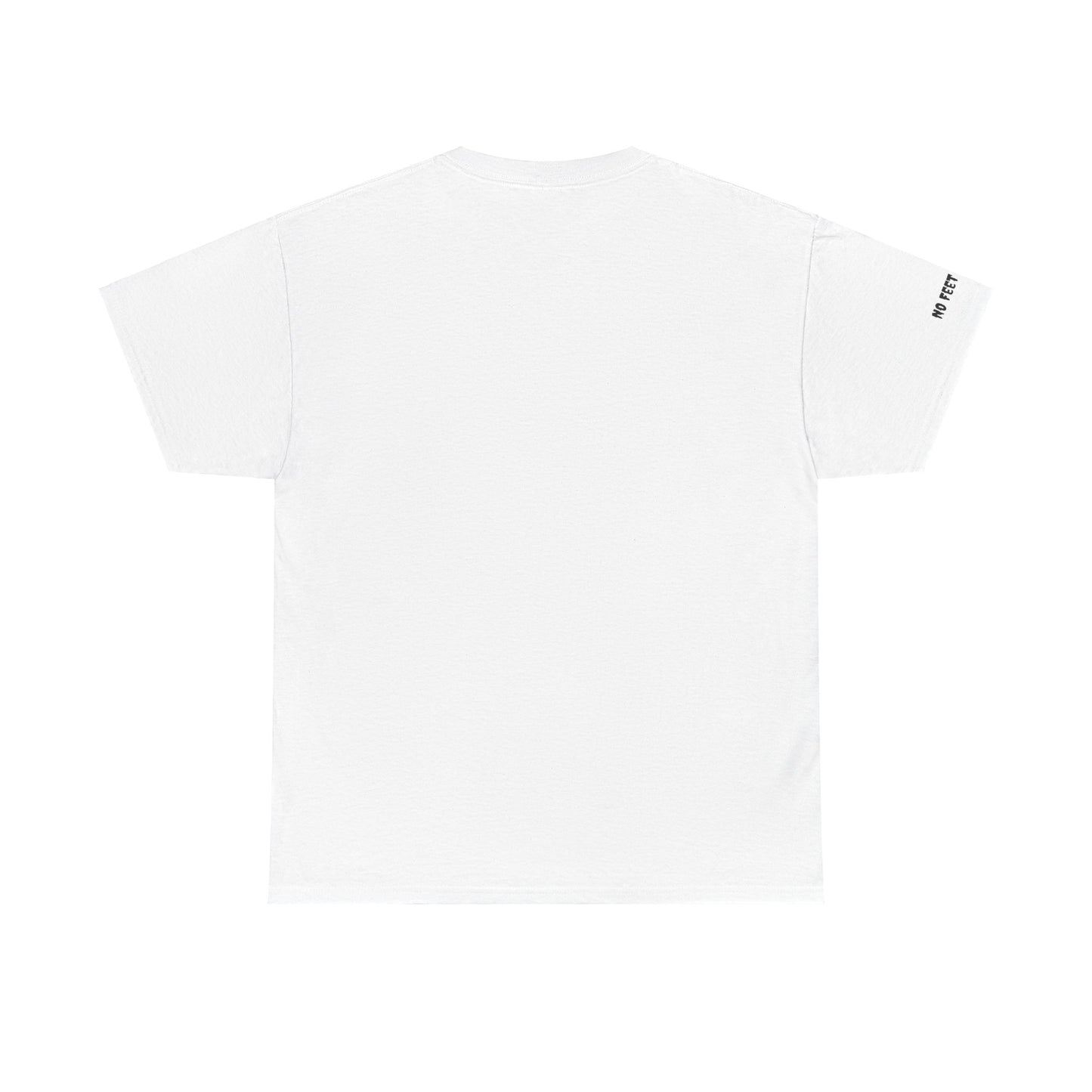 DRINK UP BOYS ! NO FEET LIMITED COLLECTION