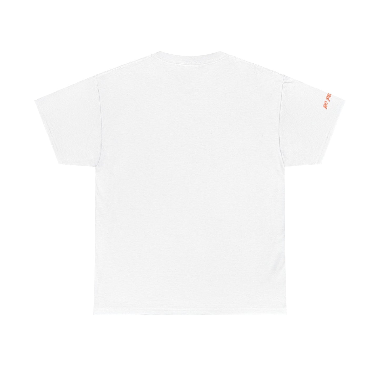 Just don't look!! No Feet Limited Collection