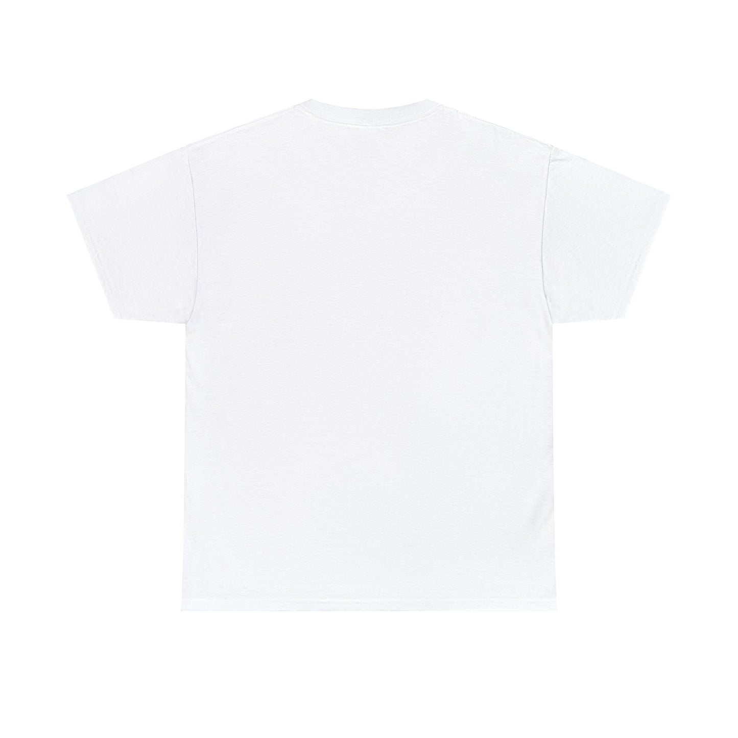No Feet Ltd. Spooky Summer No Feet Limited Collection