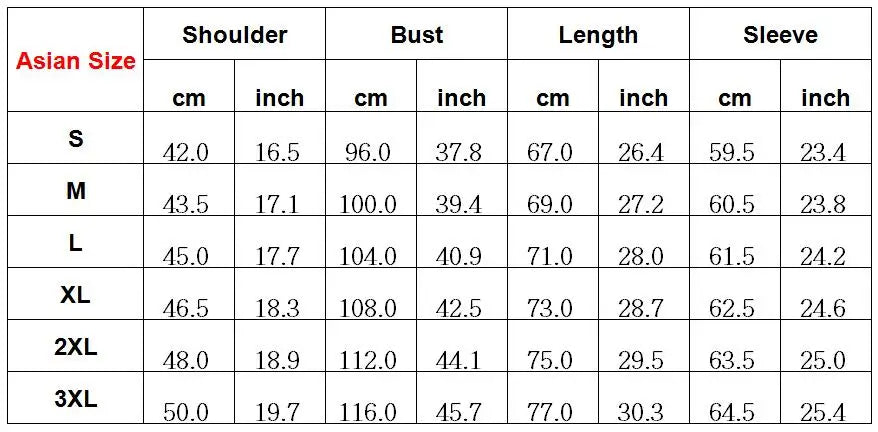 Men's Steampunk Military Drummer Emo Punk Gothic Parade Jacket Double Breasted Stand Collar Party Singer Show Prom Costume Homme