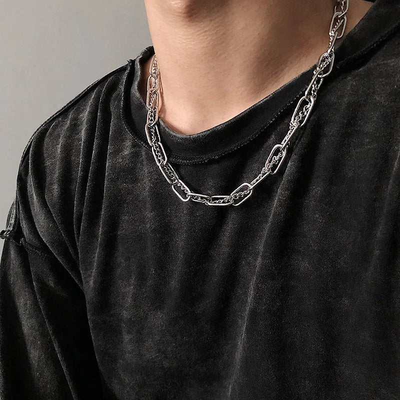 48940288082223