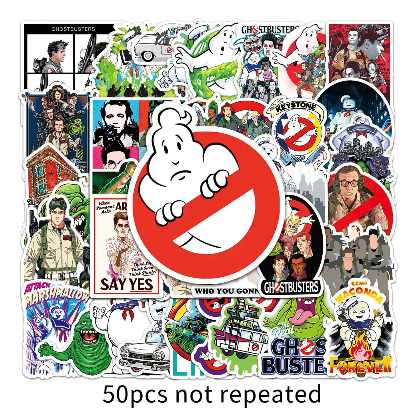 49261683245359|49261683278127|49261683310895