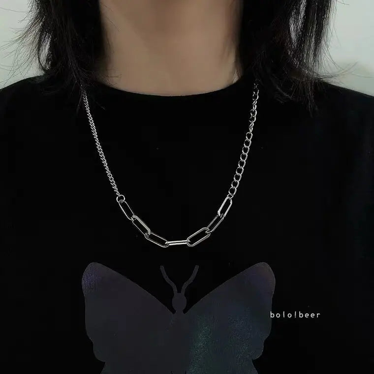 48940271894831
