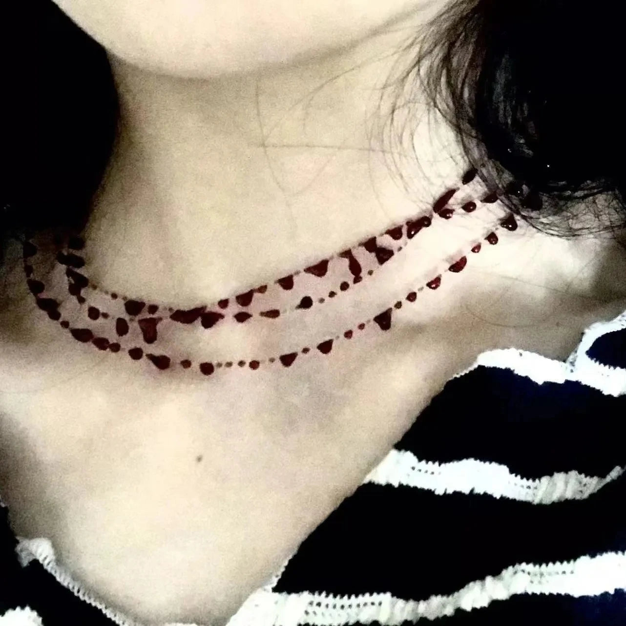 50592465977647