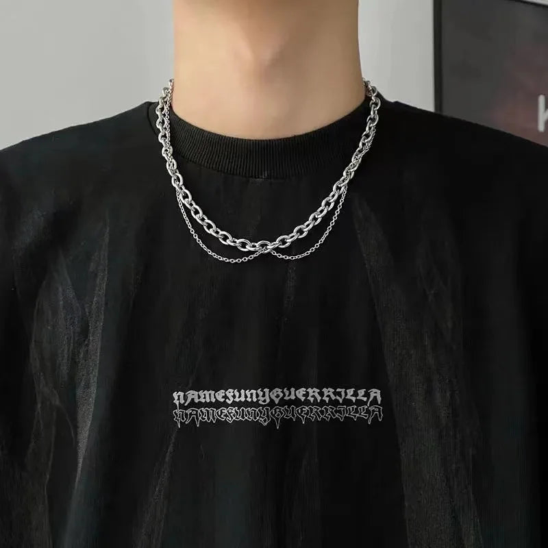 48940271927599