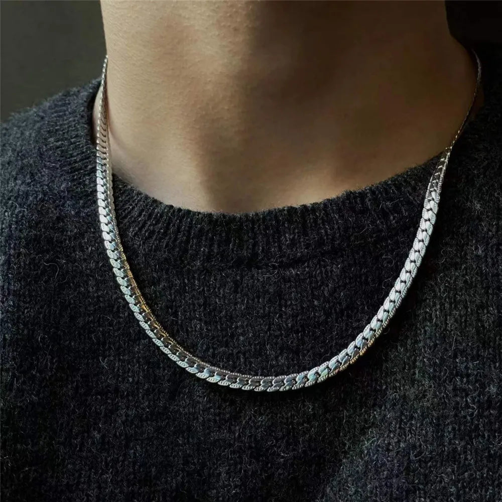 48940271829295