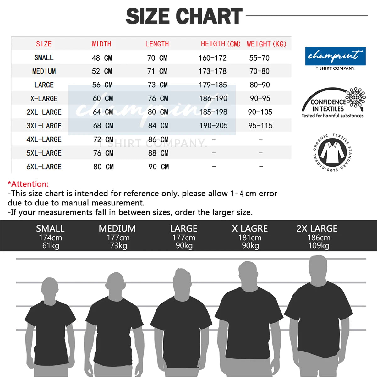 B-Beetlejuices Halloween Horror T-Shirts Men Women Novelty Pure Cotton Tee Shirt Short Sleeve T Shirts Gift Idea Clothing