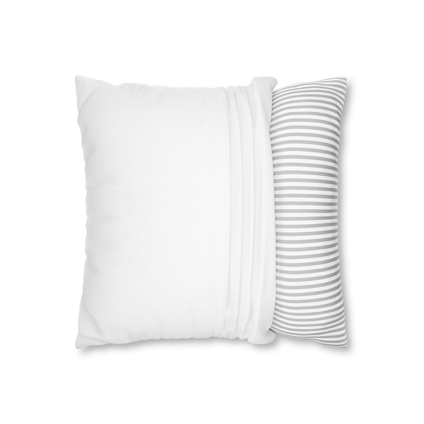 No Feet Ltd.....The official pillow case