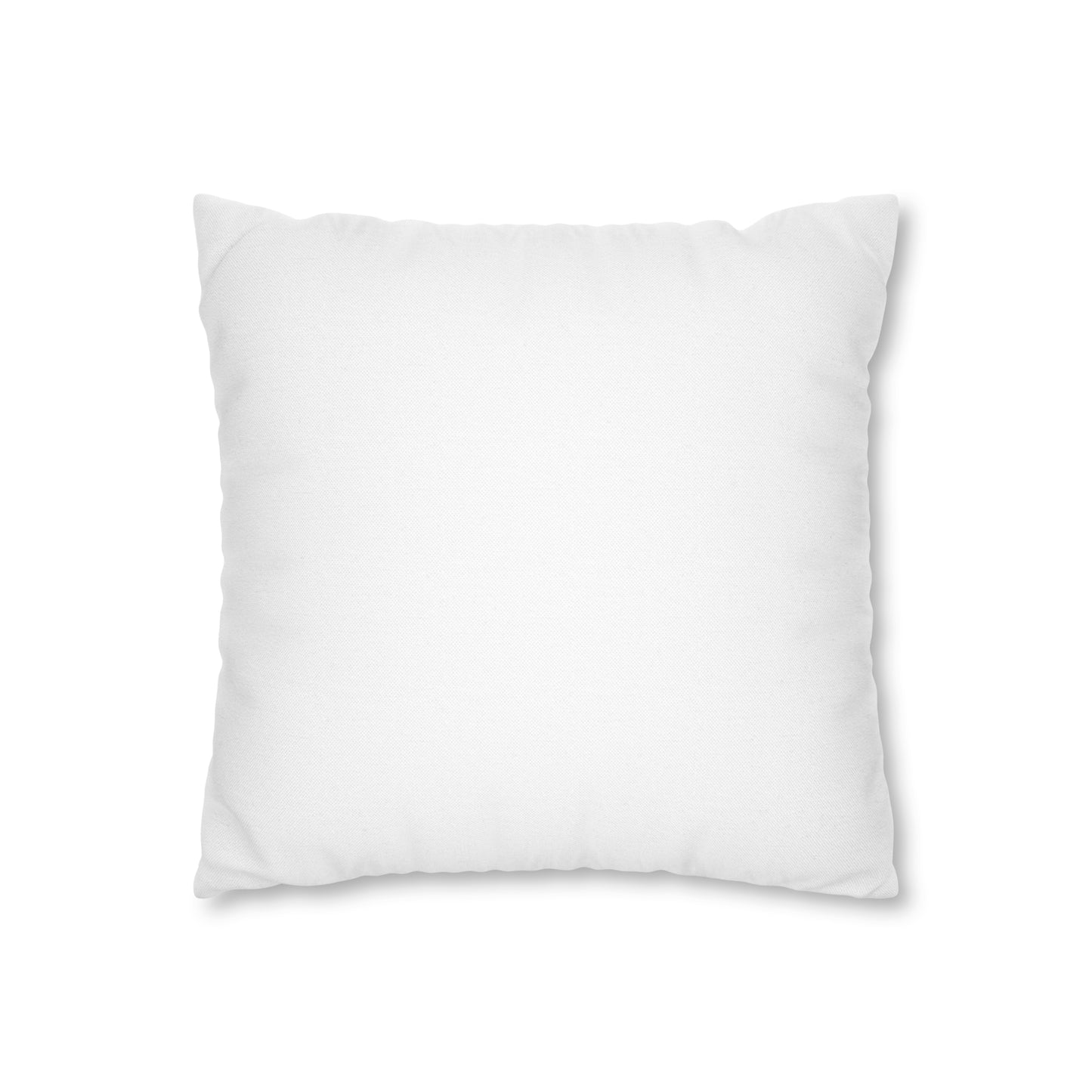 No Feet Ltd.....The official pillow case