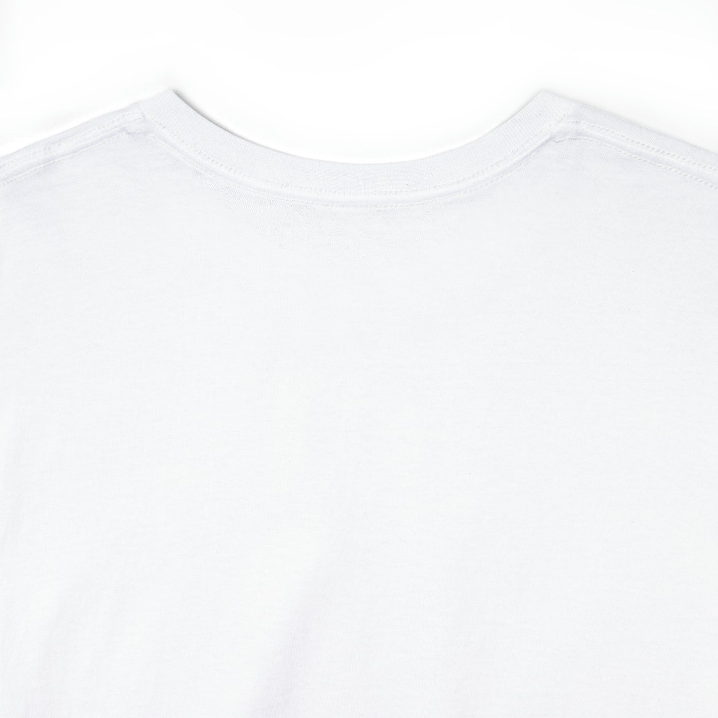 NO FEET LTD. Plain white T shirt .....hey there Lydia !!!
