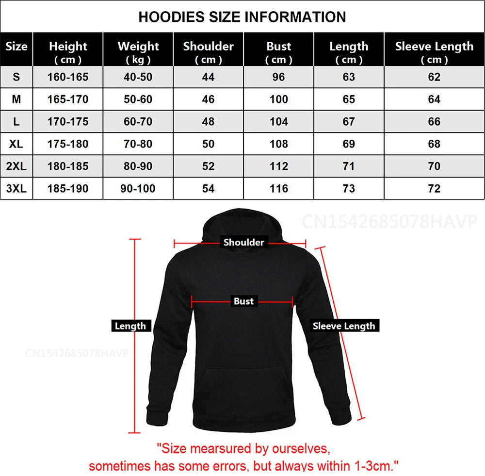 Halloween Ghost Riding Shark Funny Graphic Hoodie Gothic Clothes Casual Sweatshirts For Women Hoodies Clothes Men Fitted