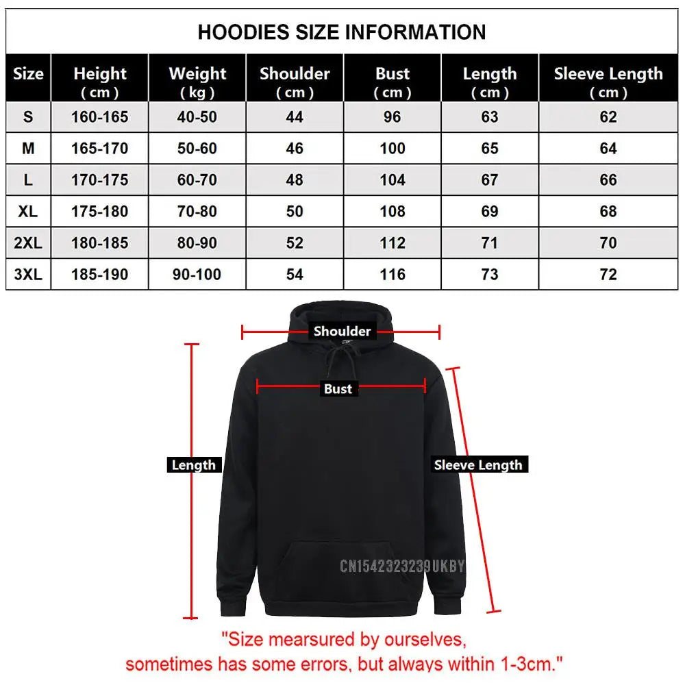 Spooky Ghost Cute Halloween 2020 Costume Men Women Kids Hoody Winter Mens Hoodies Sportswears Prevalent Sweatshirts