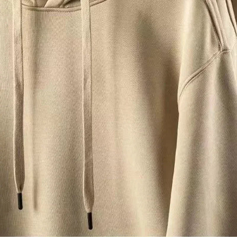 My Chemical Romance Double Sided Graphic Hoodies Streetwear Black Parade Punk Emo Rock Hoodie Men's Hot Hooded Sweatshirt Tops