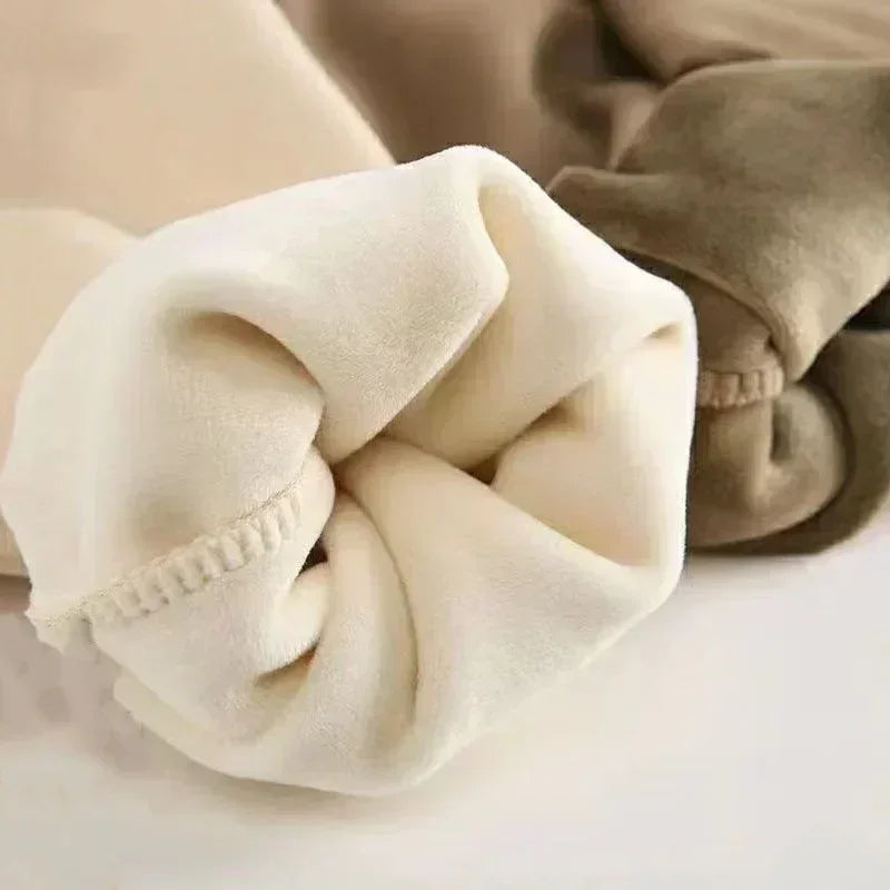 My Chemical Romance Double Sided Graphic Hoodies Streetwear Black Parade Punk Emo Rock Hoodie Men's Hot Hooded Sweatshirt Tops