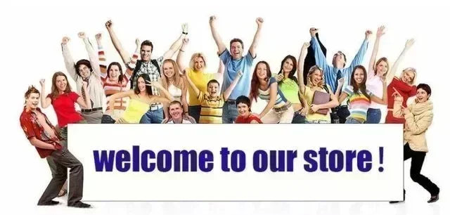 My Chemical Romance Double Sided Graphic Hoodies Streetwear Black Parade Punk Emo Rock Hoodie Men's Hot Hooded Sweatshirt Tops