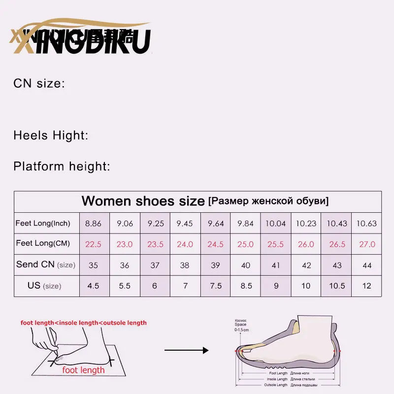 Punk Wind Fashion Single Shoes Autumn New Devil Bat Wings Gothic Women's Shoes Thick Bottom Waterproof Platform Metal Chain