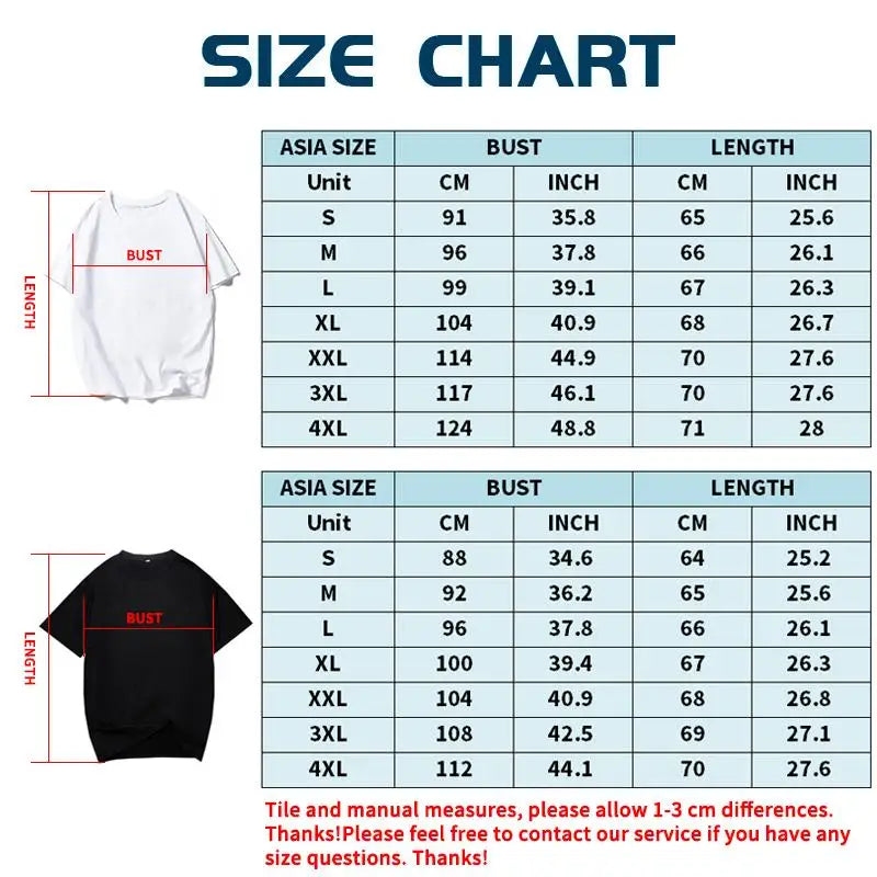 Satan T Shirt women Demon Death Scary Evil Satanism Grim Reaper T-shirt Satanist Printing Tshirt Top Tee female Clothes